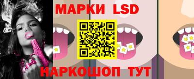 прущая мука Усть-Джегута
