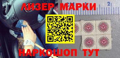 прущая мука Усть-Джегута